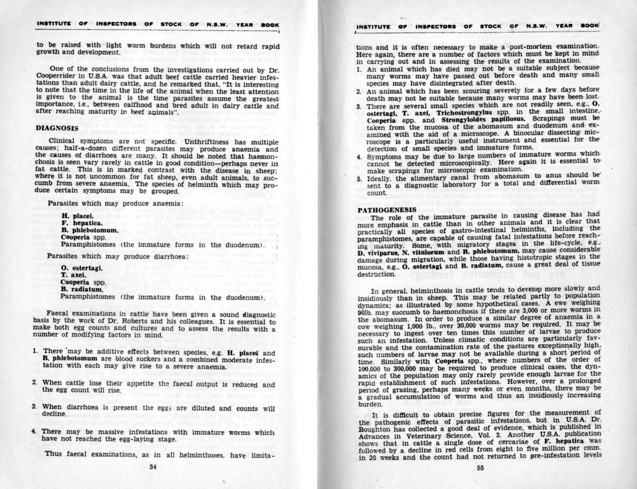 1957 Page 054 055